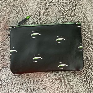 Halloween Bag